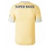 Cheap Porto Away Football Shirt 2022-23 Short Sleeve